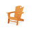 POLYWOOD Ocean Chair