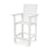 POLYWOOD Captain Counter Chair