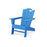 POLYWOOD Ocean Chair