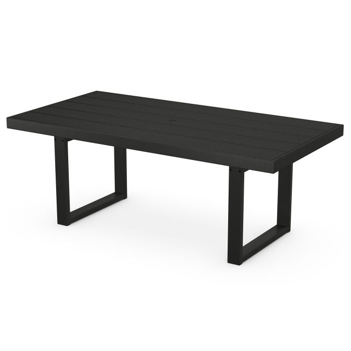 POLYWOOD EDGE 40