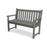 POLYWOOD Traditional Garden 48" Bench