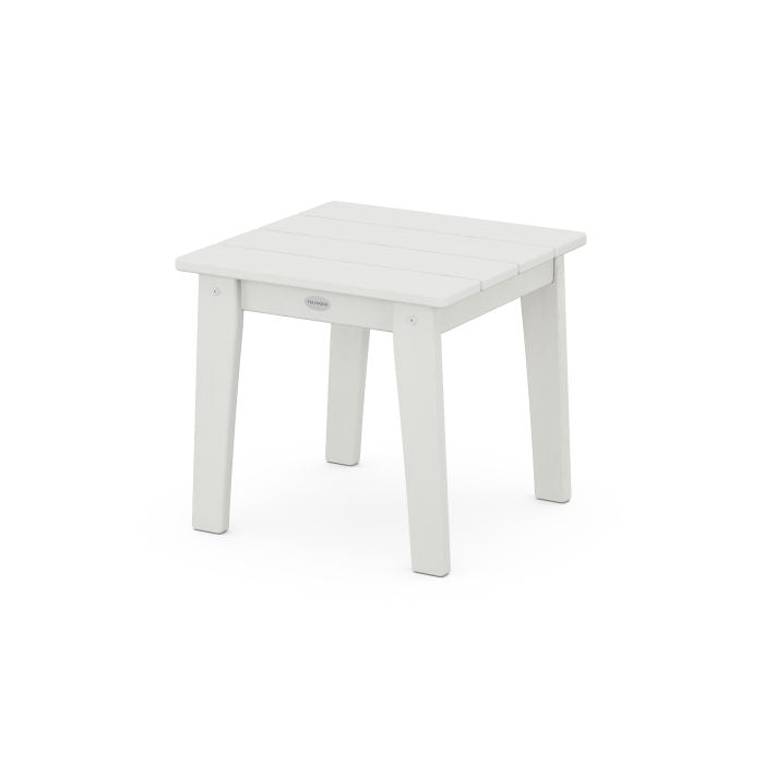 POLYWOOD Lakeside End Table