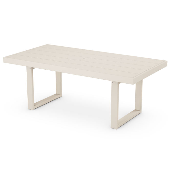 POLYWOOD EDGE 40
