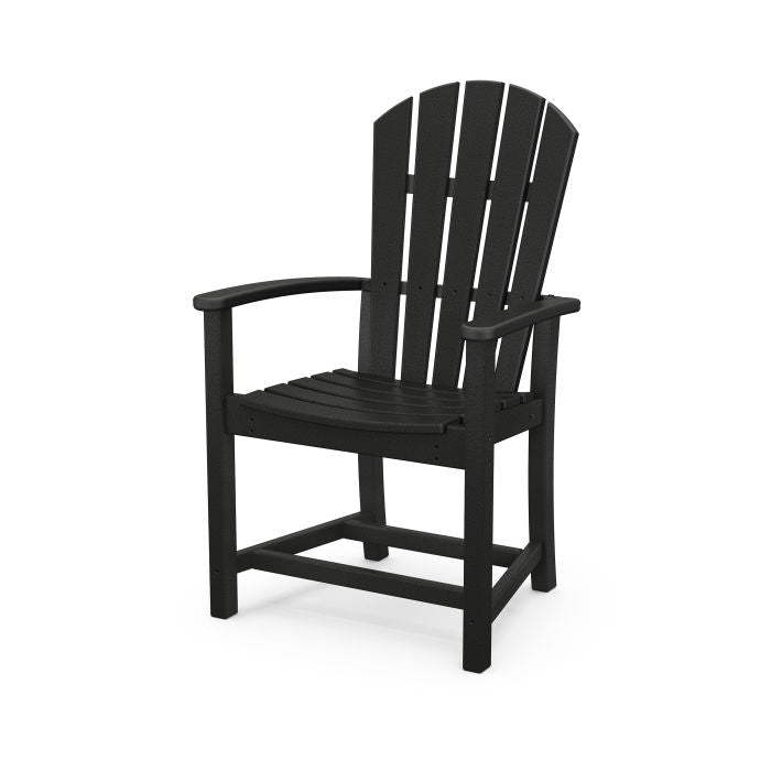 POLYWOOD Palm Coast Dining Chair