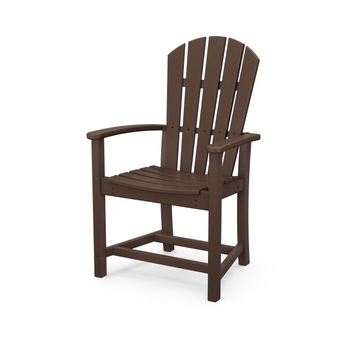 POLYWOOD Palm Coast Dining Chair