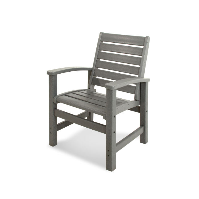 POLYWOOD Signature Dining Chair