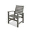 Polywood Signature Dining Chair