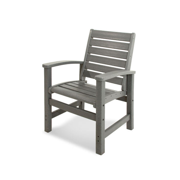 POLYWOOD Signature Dining Chair
