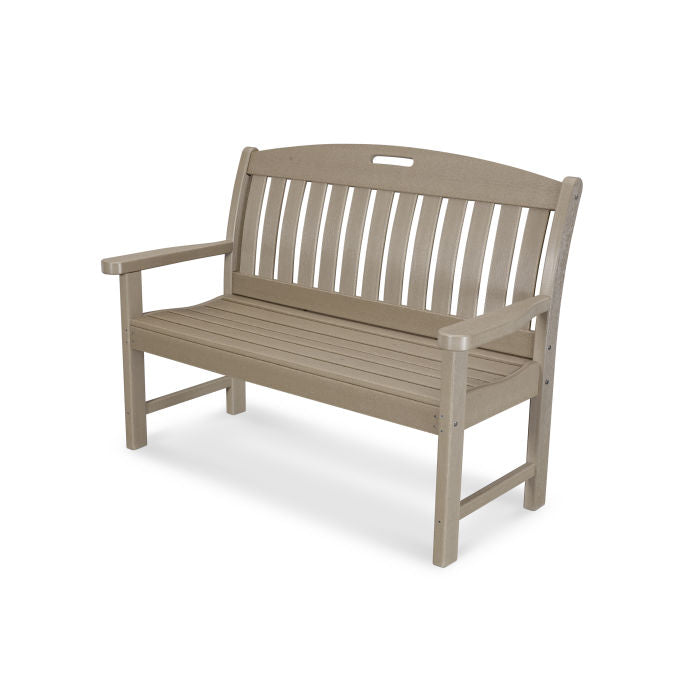 POLYWOOD Nautical 48