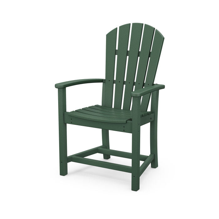 POLYWOOD Palm Coast Dining Chair