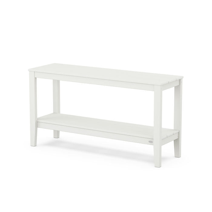 POLYWOOD Newport 55” Console Table