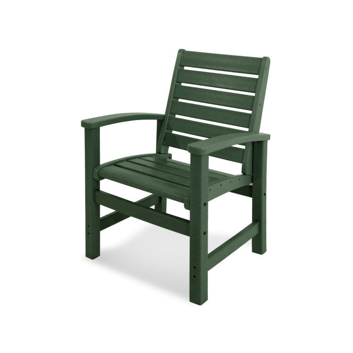 POLYWOOD Signature Dining Chair