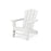 POLYWOOD Crest Chair