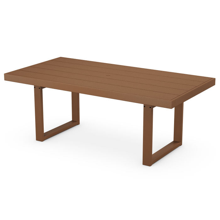 POLYWOOD EDGE 40