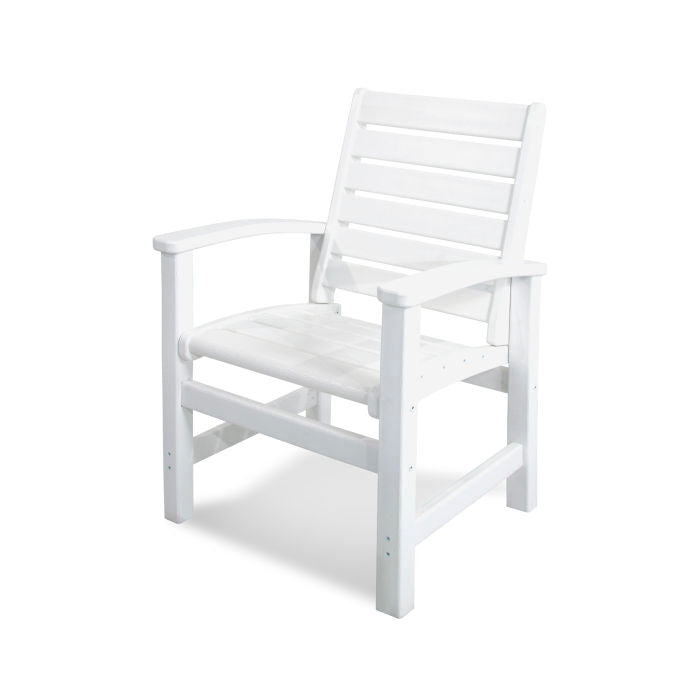 POLYWOOD Signature Dining Chair