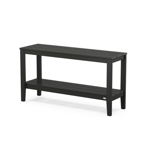 POLYWOOD Newport 55” Console Table