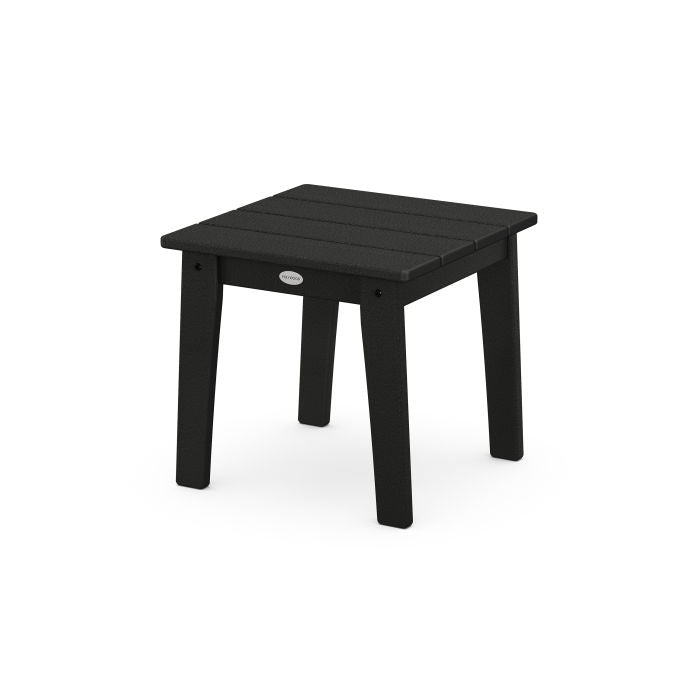 POLYWOOD Lakeside End Table
