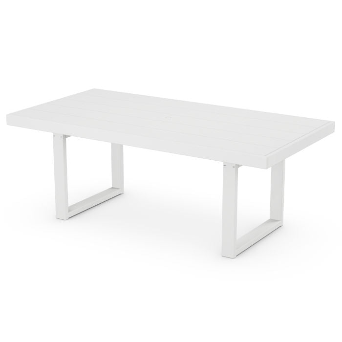 POLYWOOD EDGE 40
