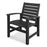 Polywood Signature Dining Chair