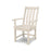 Polywood Vineyard Dining Arm Chair